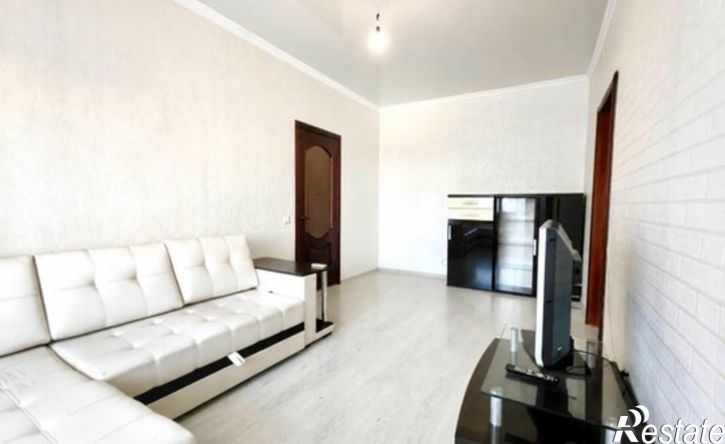 2-комн квартира ул Ленина, 19,  д. 19