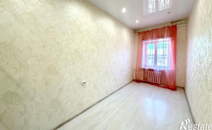 2-комн квартира ул Ленина, 19,  д. 19