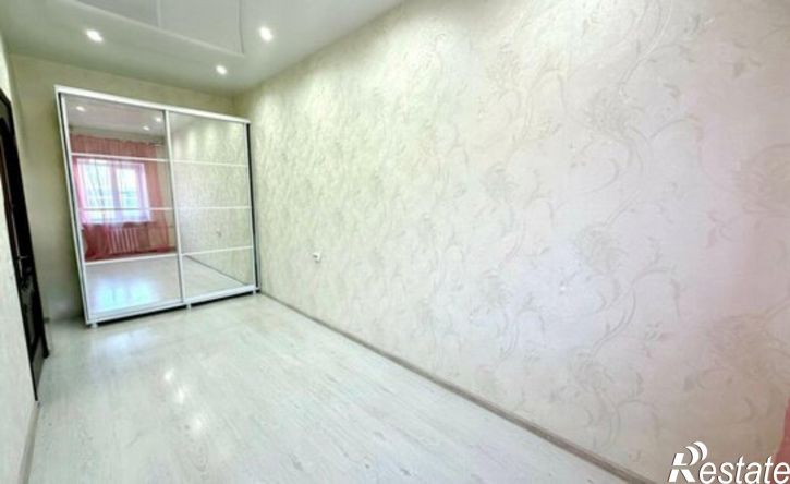 2-комн квартира ул Ленина, 19,  д. 19