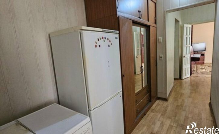 2-комн квартира ул Звездная, 43,  д. 43