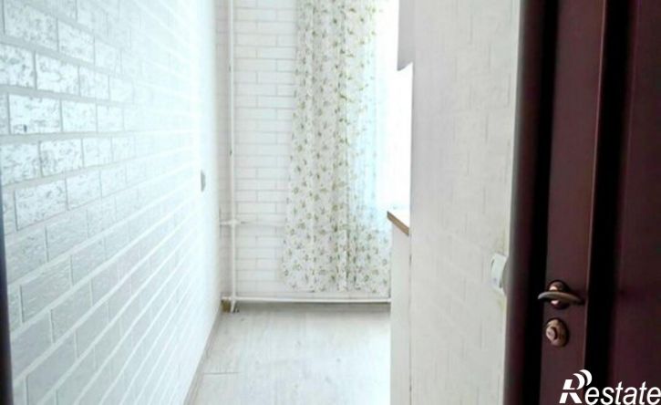 2-комн квартира ул Ленина, 19,  д. 19