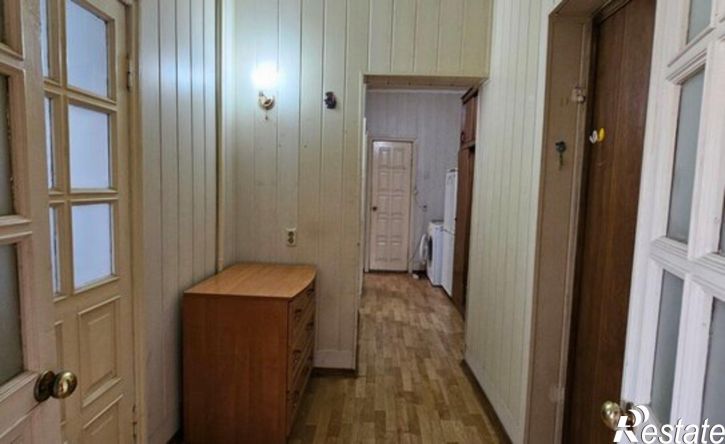 2-комн квартира ул Звездная, 43,  д. 43