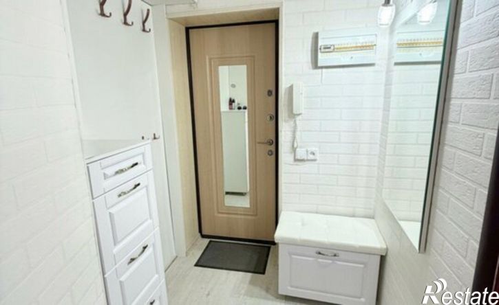 2-комн квартира ул Ленина, 19,  д. 19