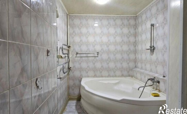 2-комн квартира ул Звездная, 43,  д. 43