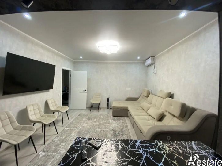 2-комн квартира Звёздная улица, 3 к3,  д. 3 к3
