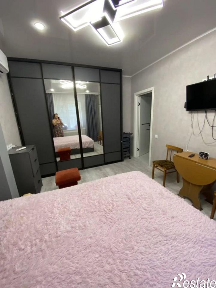 2-комн квартира Звёздная улица, 3 к3,  д. 3 к3