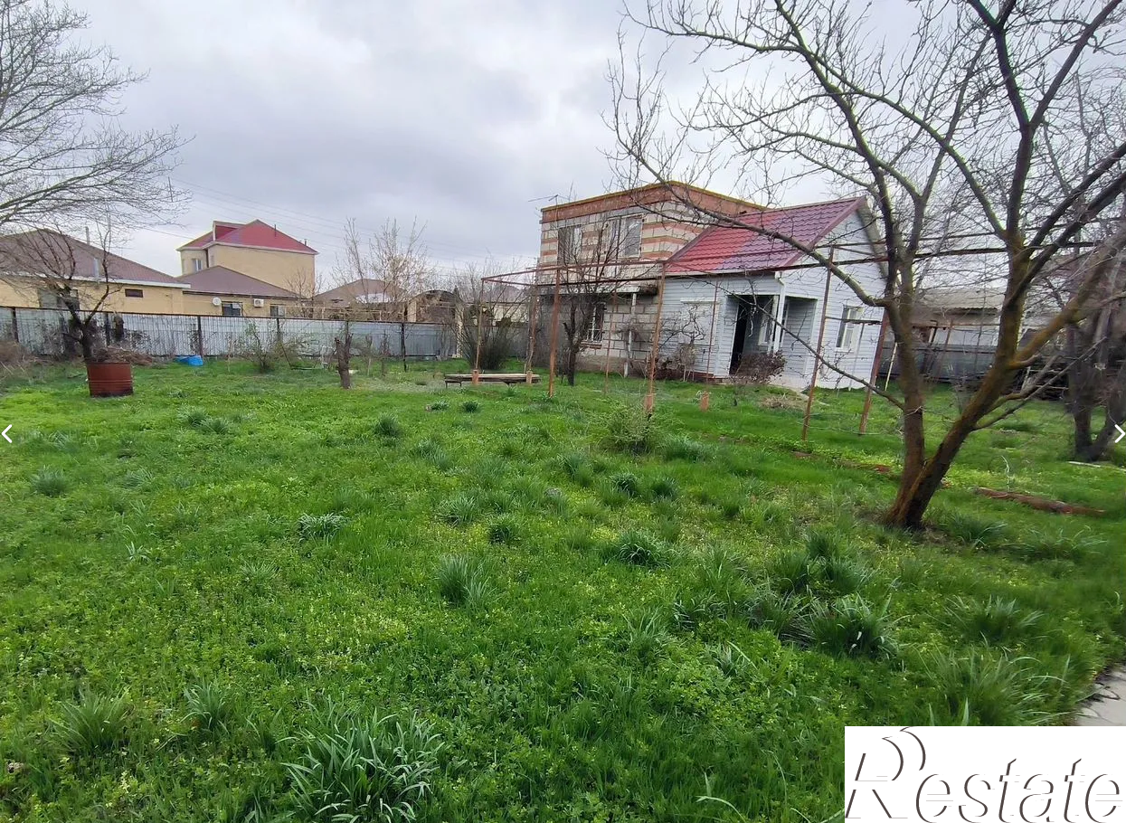 Купить землю, земельный участок за 3 500 000 рублей на Аэропортовский пер., 2