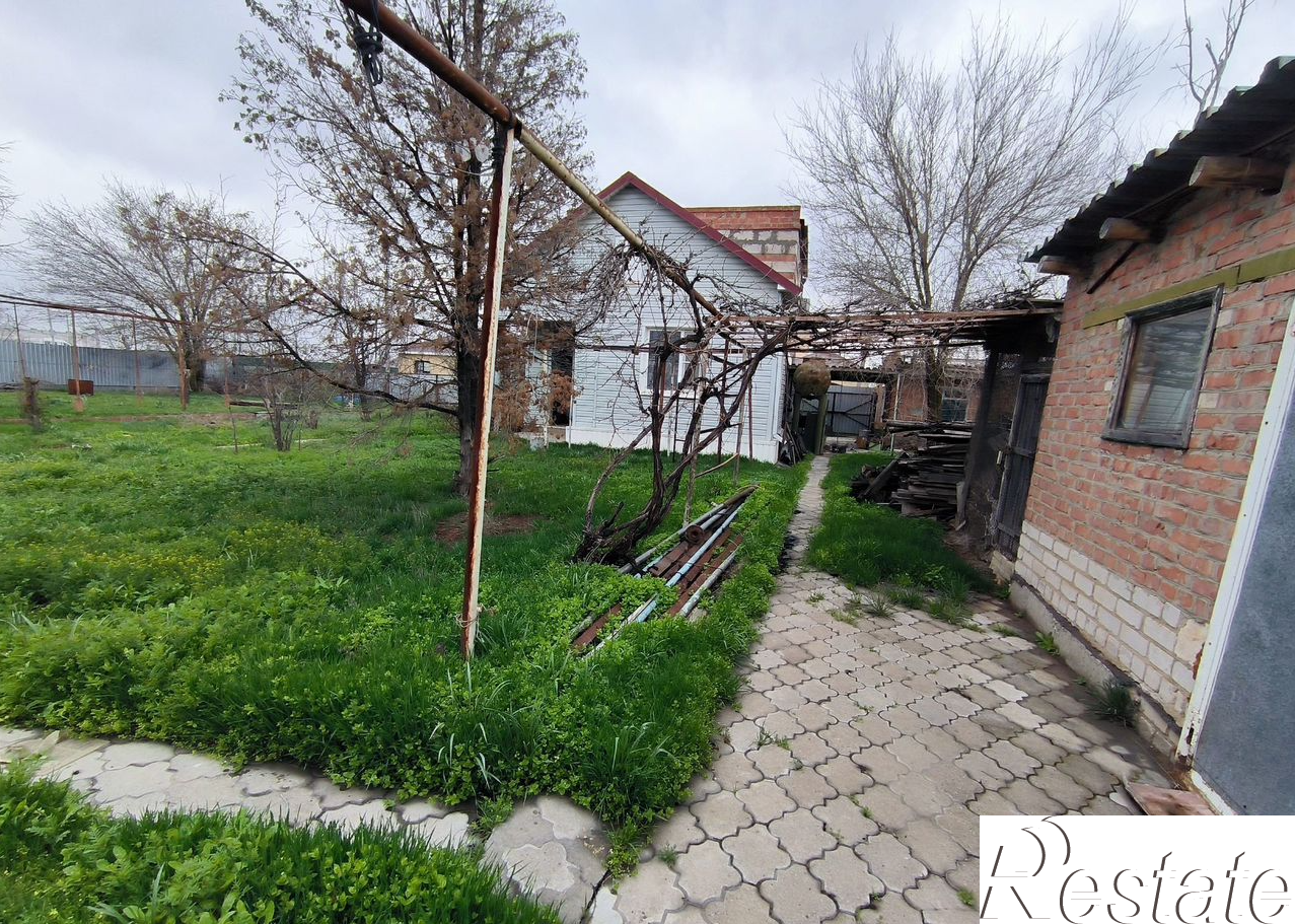 Купить землю, земельный участок за 3 500 000 рублей на Аэропортовский пер., 2