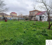 земля 9 сот Аэропортовский пер., 2