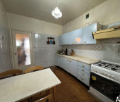 3-комн, 75кв м, этаж 4/6 ул Кирова, 54