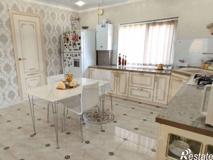 Коттедж/дом Дальняя улица, 41,  д. 41