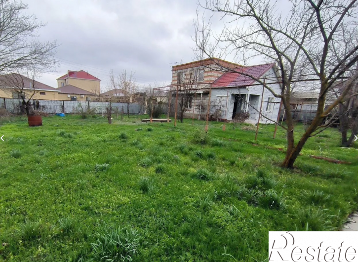 Земельный участок Аэропортовский пер., 2