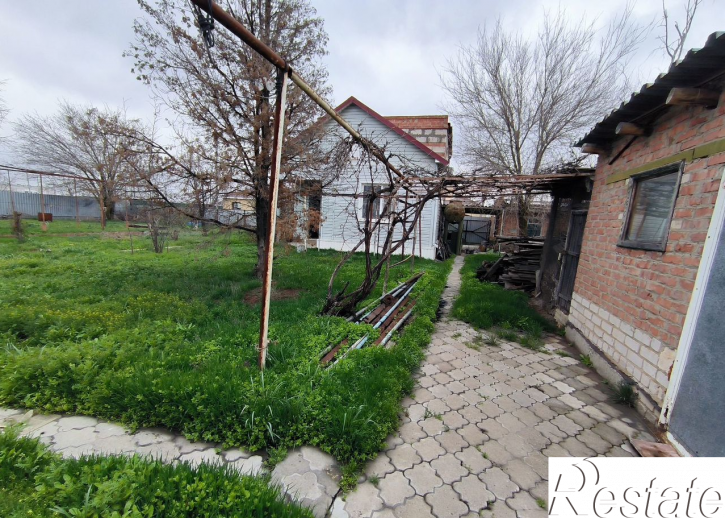 Земельный участок Аэропортовский пер., 2