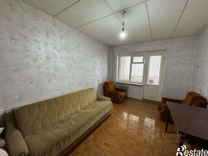 3-комн квартира ул Кирова, 54,  д. 54