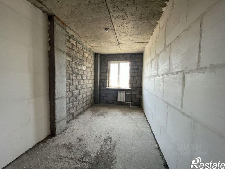 2-комн квартира пр-д Воробьева, 5а,  д. 5а