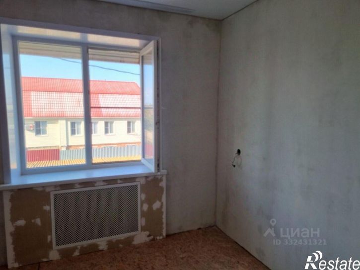 2-комн квартира Ставропольская улица, 33А,  д. 33А