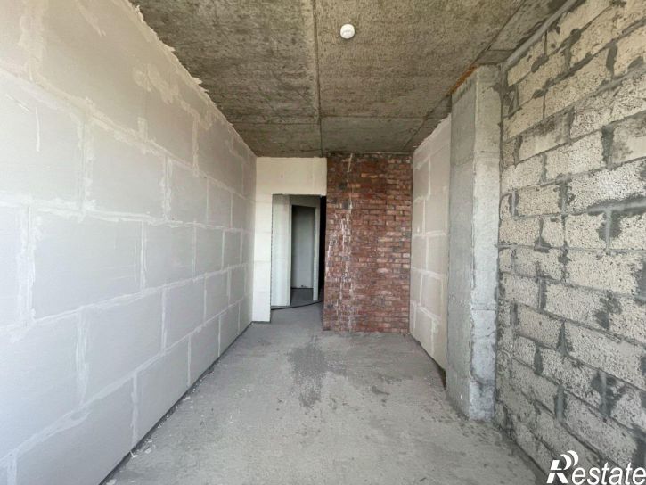 2-комн квартира пр-д Воробьева, 5а,  д. 5а