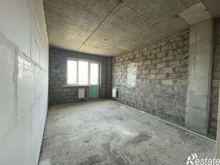 2-комн квартира пр-д Воробьева, 5а,  д. 5а