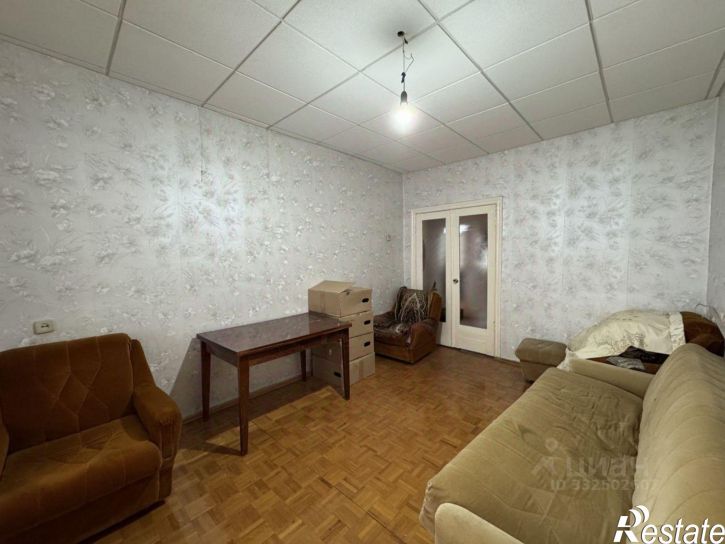 3-комн квартира ул Кирова, 54,  д. 54