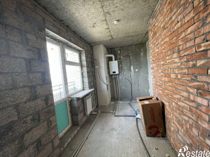 2-комн квартира пр-д Воробьева, 5а,  д. 5а