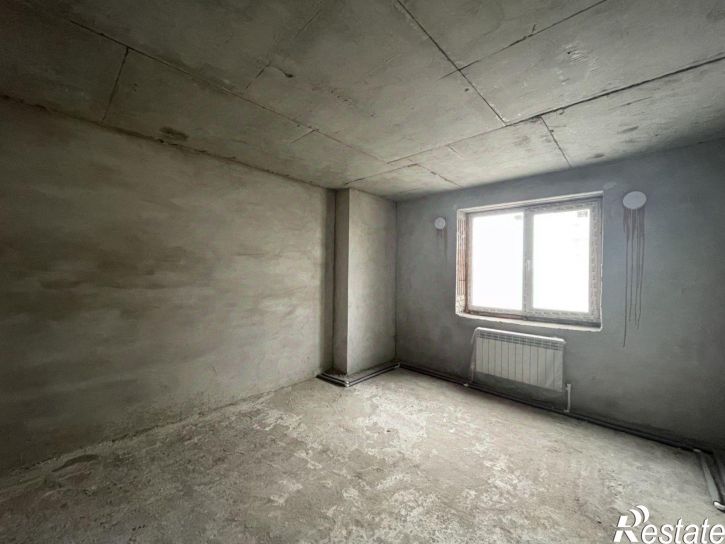 2-комн квартира ул Калинина, 47А,  д. 47А