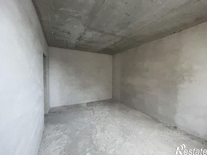 2-комн квартира ул Калинина, 47А,  д. 47А