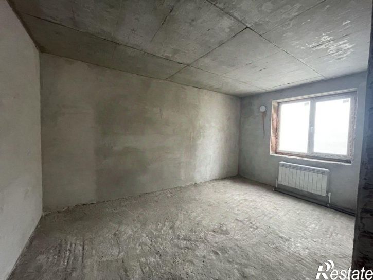 2-комн квартира ул Калинина, 47А,  д. 47А
