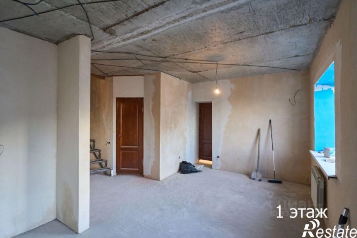 4-комн квартира ул Боевая, 126 9,  д. 126 9,  к. 9