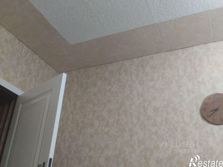2-комн квартира ул Ставропольская, 33,  д. 33
