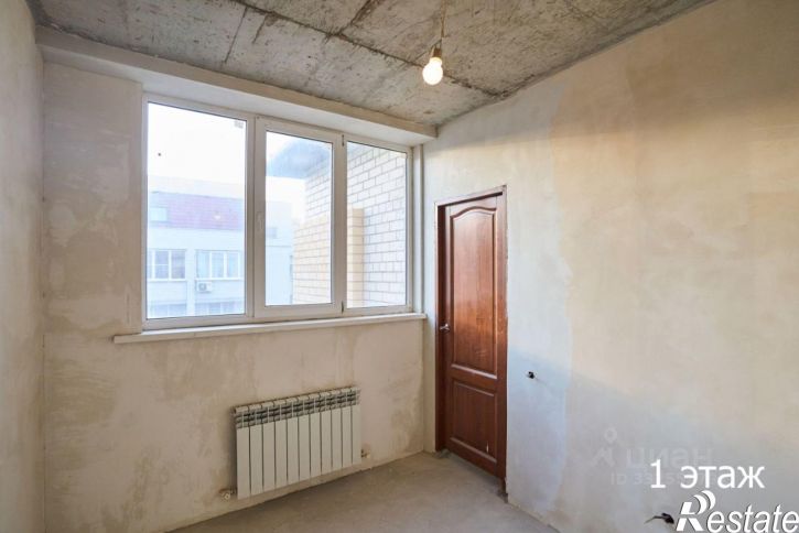 4-комн квартира ул Боевая, 126 9,  д. 126 9,  к. 9