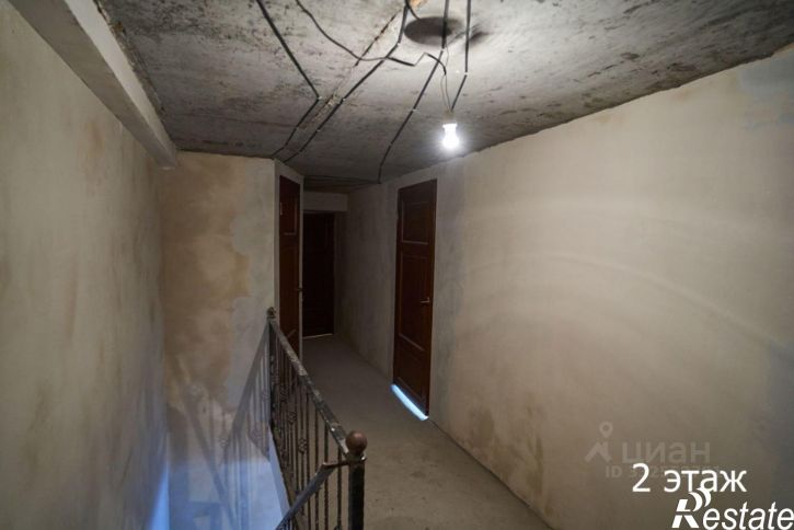 4-комн квартира ул Боевая, 126 9,  д. 126 9,  к. 9