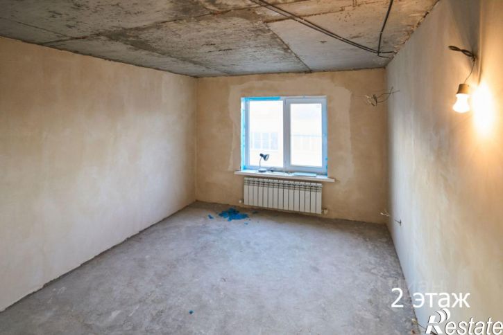 4-комн квартира ул Боевая, 126 9,  д. 126 9,  к. 9