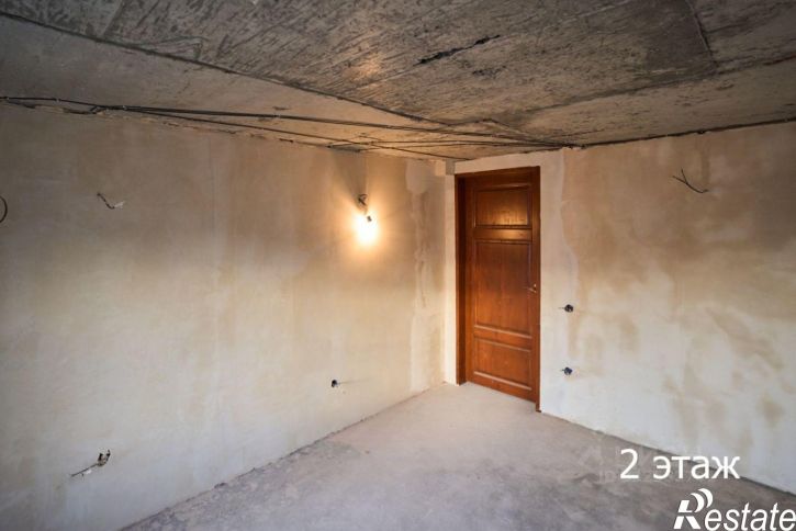 4-комн квартира ул Боевая, 126 9,  д. 126 9,  к. 9