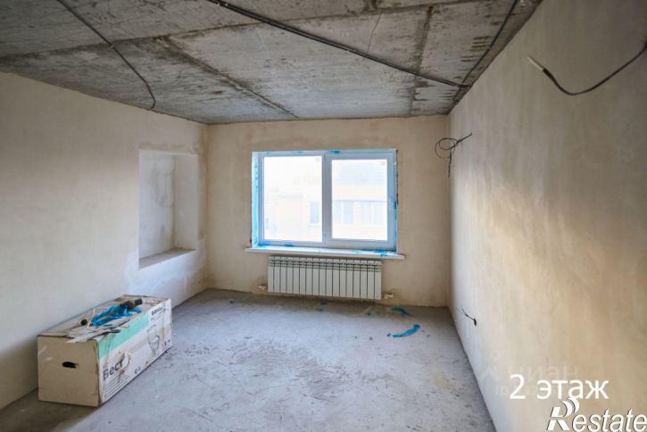 4-комн квартира ул Боевая, 126 9,  д. 126 9,  к. 9
