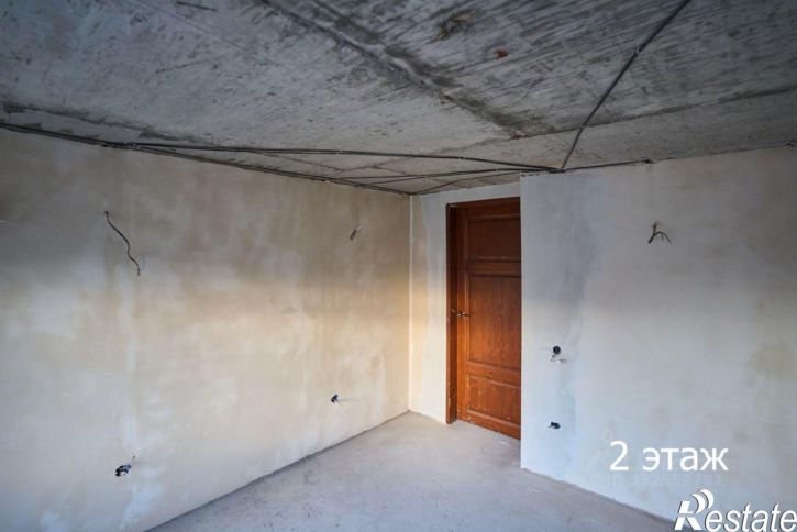 4-комн квартира ул Боевая, 126 9,  д. 126 9,  к. 9