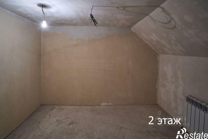 4-комн квартира ул Боевая, 126 9,  д. 126 9,  к. 9