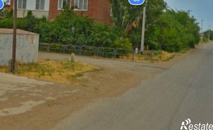 2-комн квартира ул Ставропольская, 33,  д. 33