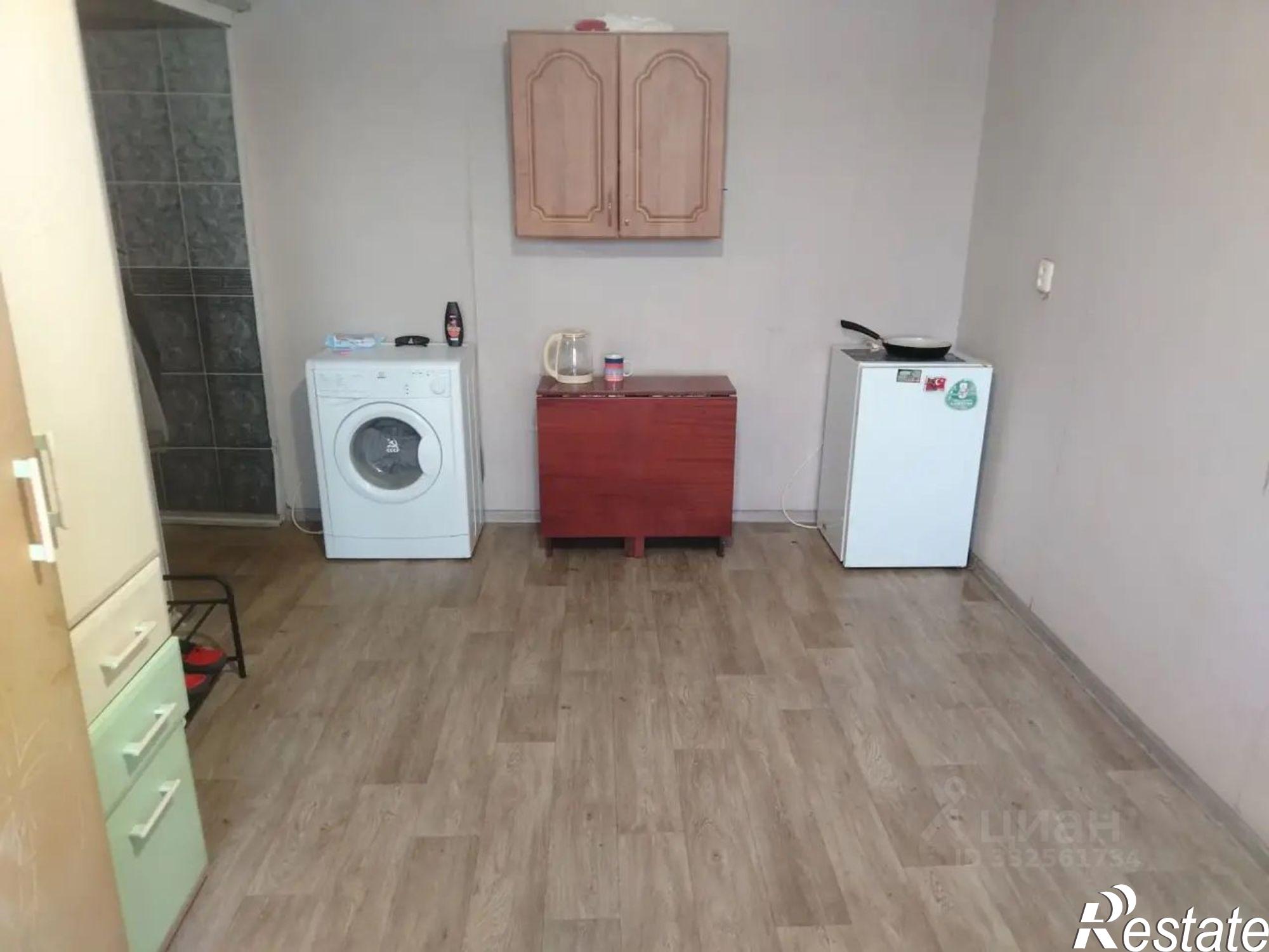 Купить комнату за 1 300 000 рублей на ул Куликова, 46