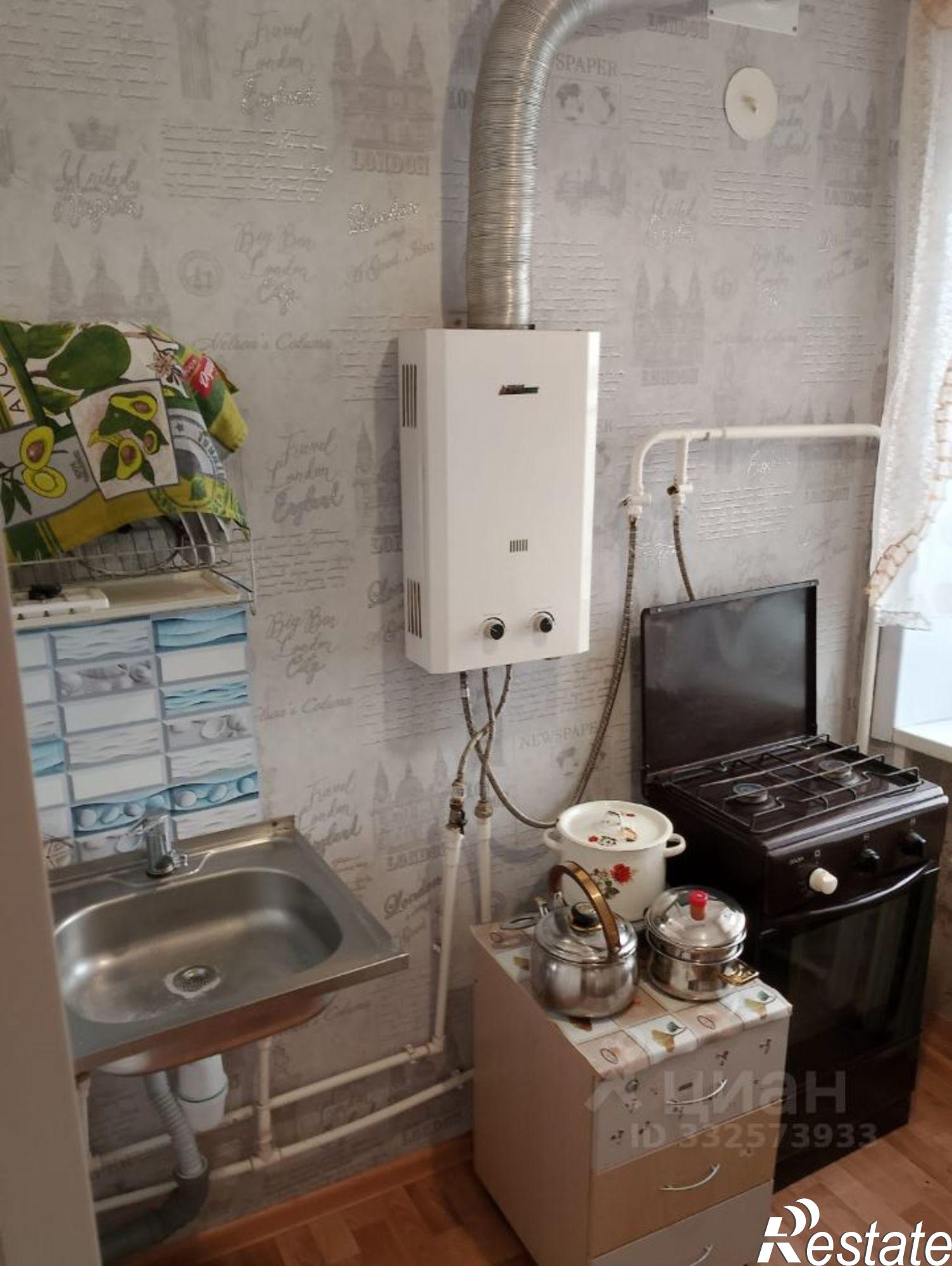 Сдать ОСЗ, отдельно стоящее здание за 264 000 рублей на Заводская пл, 85