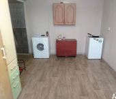 комната 17 кв м ул Куликова, 46