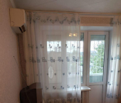 ОСЗ 22 кв м Заводская пл, 85