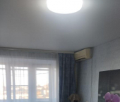 1-комн, 33кв м, этаж 7/9 ул Яблочкова, 1г