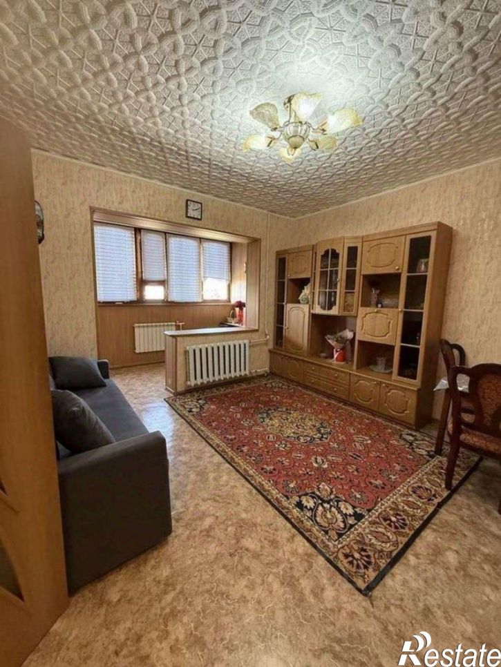 3-комн квартира ул Боевая, 75 1,  д. 75 1,  к. 1