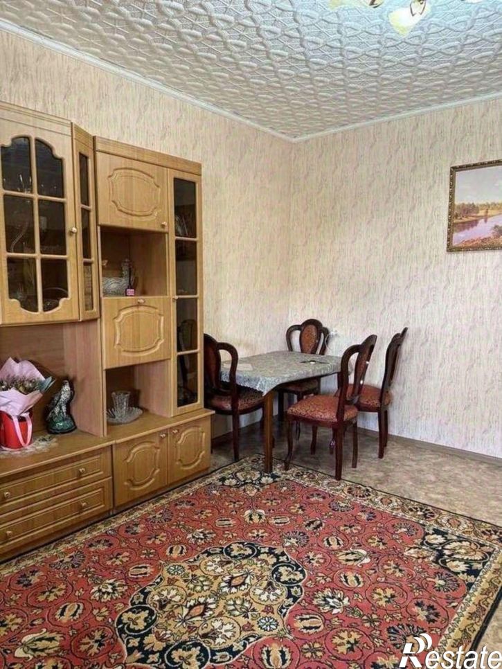 3-комн квартира ул Боевая, 75 1,  д. 75 1,  к. 1