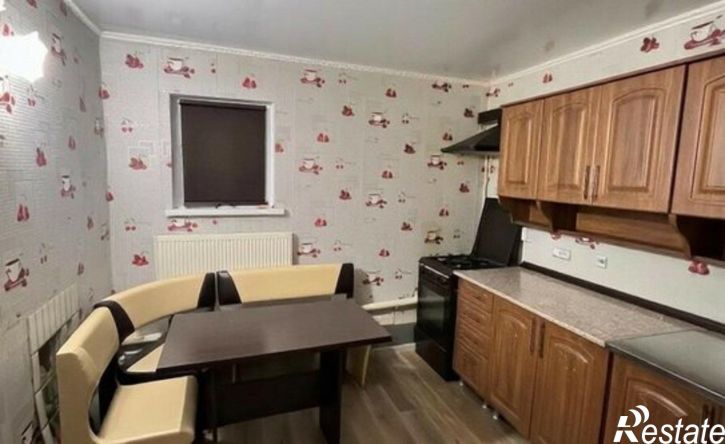 3-комн квартира ул Геологов, 23,  д. 23
