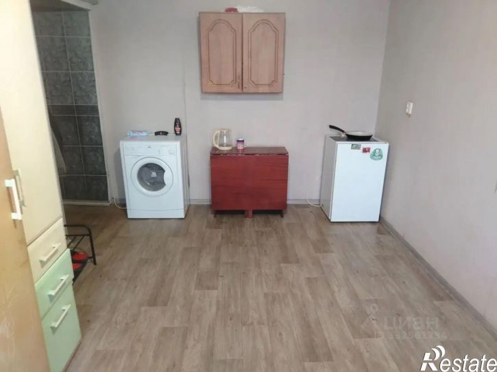 Комната ул Куликова, 46,  д. 46