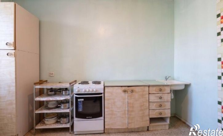 1-комн квартира ул 1-я Перевозная, 120,  д. 120