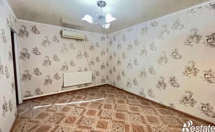 3-комн квартира ул Геологов, 23,  д. 23