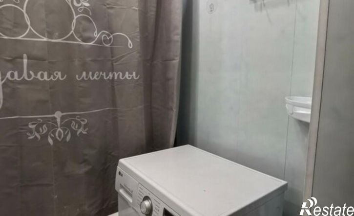 2-комн квартира ул 8-я Железнодорожная, 59 3,  д. 59 3,  к. 3