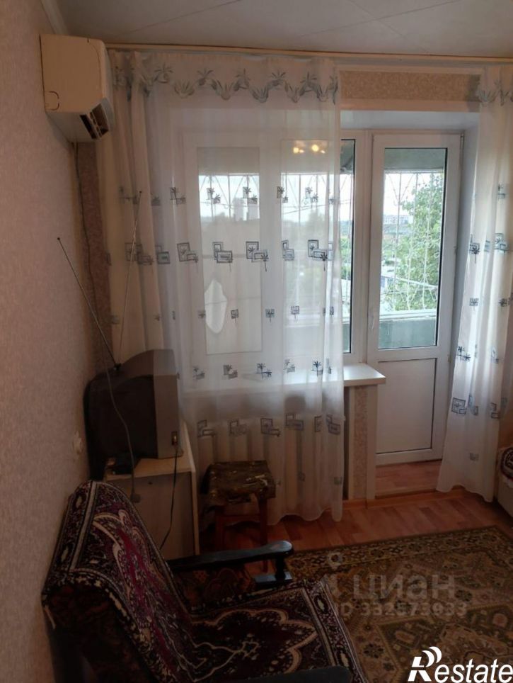 Отдельное здание Заводская пл, 85,  д. 85